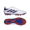 Ig6409 Copa Pure 2 League Ag