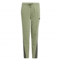 Ix3644 Pantalone Boy