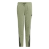 Ix3644 Pantalone Boy