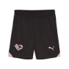 779036 Palermo Fc Shorts 1^ Maglia Jr