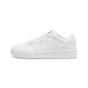 395019 Court Classic Lux M