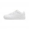 395019 Court Classic Lux M