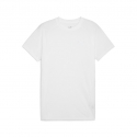 681697 Evostripe Tee Man