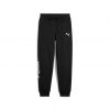 628025  Basketball Winning Shot Sweatpants Fl Kid