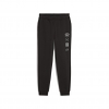 681860 Puma Power Graphic Sweatpants Fl Kid