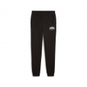 682777 Puma Squad Sweatpants Fl Cl Kid