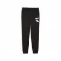 628019 Ess+ Logo Lab Sweatpants Fl Ii Kid