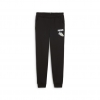 628019 Ess+ Logo Lab Sweatpants Fl Ii Kid