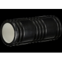 Ir97435h Flat Foam Roller 