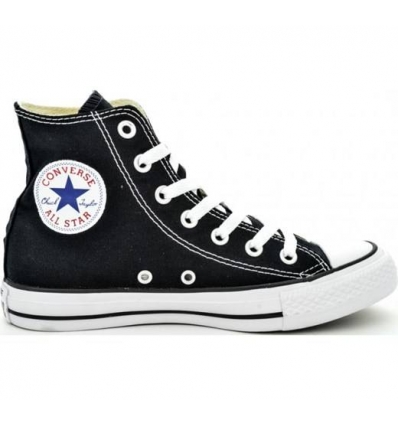 CONVERSE Yths C/T Allstar 3J231 Nero