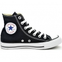 CONVERSE Yths C/T Allstar 3J231 Nero