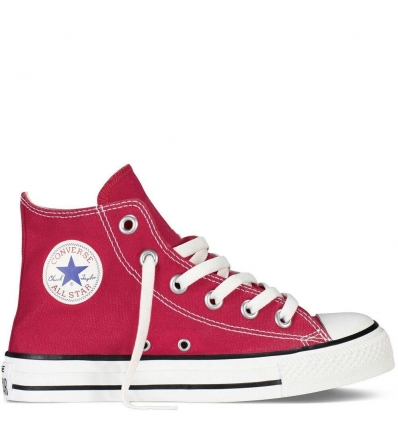 CONVERSE Yths Ct Allstar 3J233C