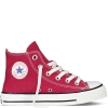 CONVERSE Yths Ct Allstar 3J233C